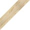 Ekena Millwork 6"W x 22"D x 22"H Traditional Rough Sawn Knee Brace, Douglas Fir BRC06X22X22TRA00RDF - alternate 2
